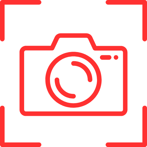 Livemalecam